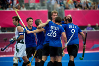 Olympics 2012