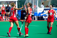 World league