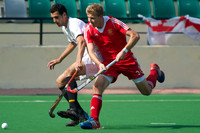 JWC 2013
