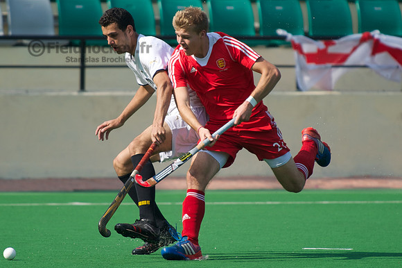 JWC 2013