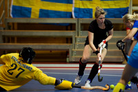 Indoor World Cup Leipzig 2015