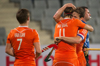JWC 2013