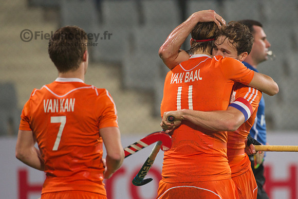 JWC 2013