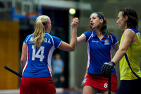 19 KAZ vs CZE