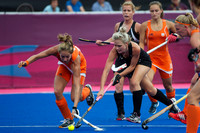 Olympics 2012