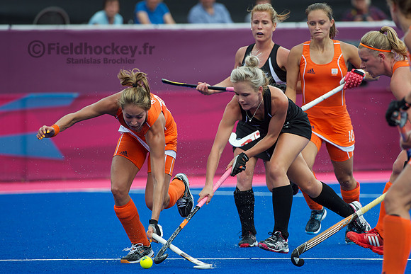 Olympics 2012