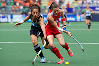 RaboBank Hockey World Cup 2014