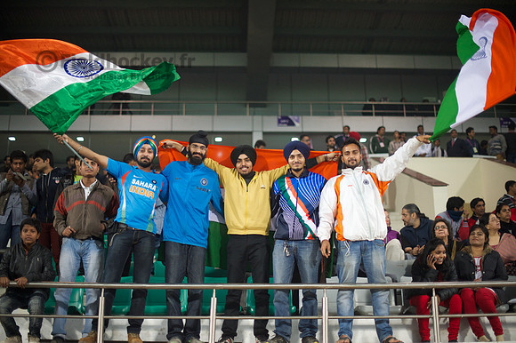 JWC 2013