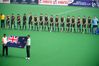 JWC 2013