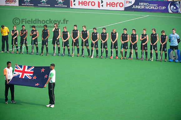 JWC 2013