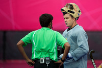 Olympics 2012