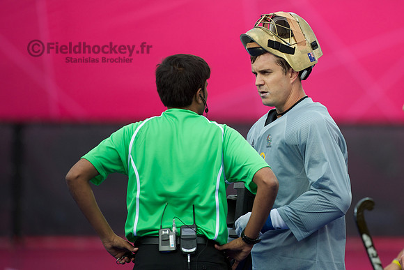 Olympics 2012