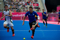 Olympics 2012