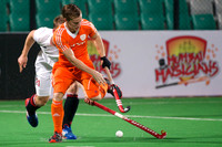 JWC 2013
