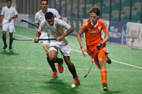 JWC 2013