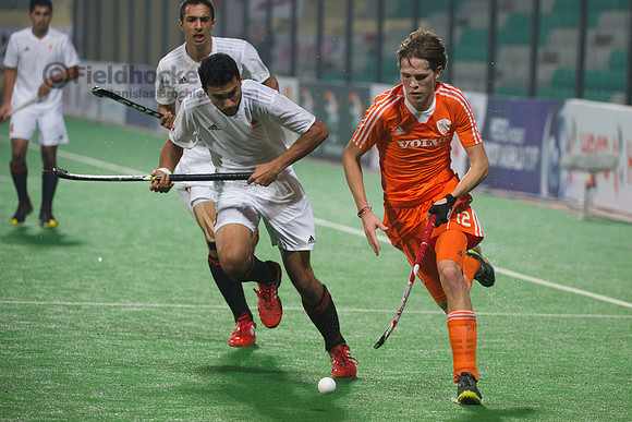 JWC 2013
