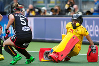 RaboBank Hockey World Cup 2014