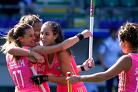 RaboBank Hockey World Cup 2014