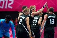 Olympics 2012