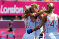 Olympics 2012