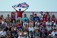 Olympics 2012