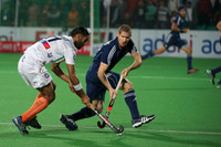 India OQT