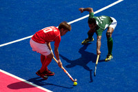 Olympics 2012