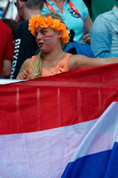 NDL-GER