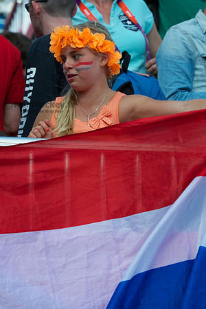 Olympics 2012