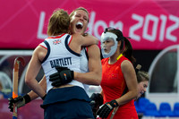 Olympics 2012