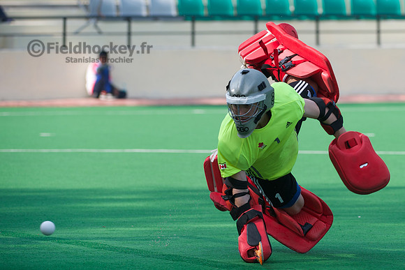 JWC 2013