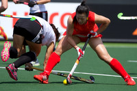 RaboBank Hockey World Cup 2014
