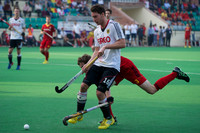 JWC 2013