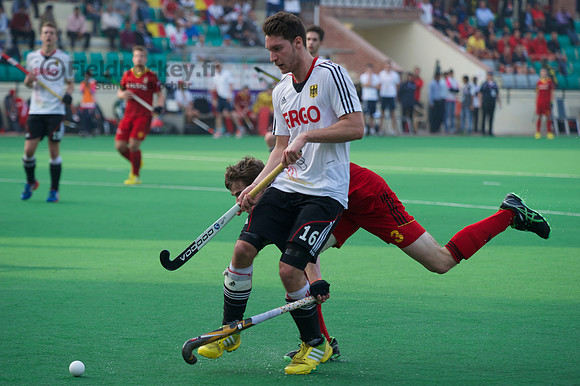 JWC 2013