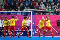 Olympics 2012
