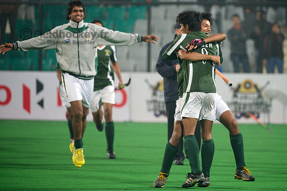 JWC 2013