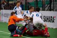 JWC 2013
