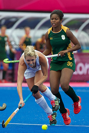 Olympics 2012, Olympics 2012