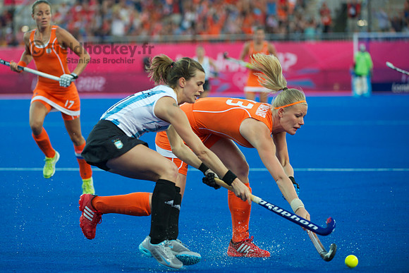 Olympics 2012