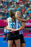 Olympics 2012