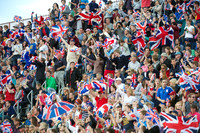 Olympics 2012