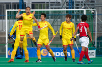 OQT Japan 2012