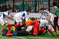 JWC 2013