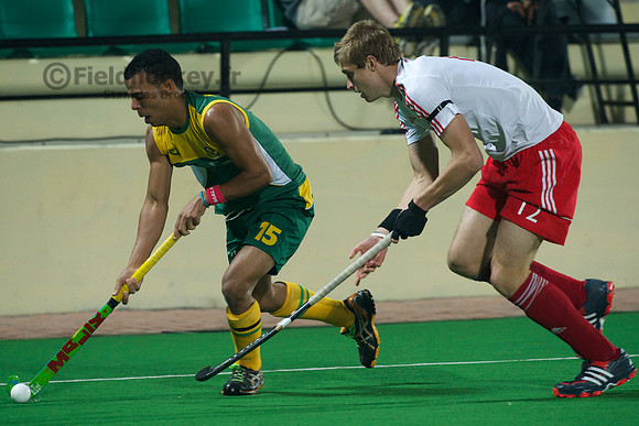 JWC 2013