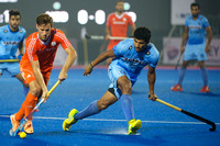 Hero Hockey Champions Trophy 2014 (Men)