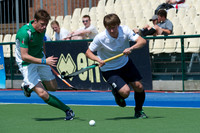 Russia-Ireland
