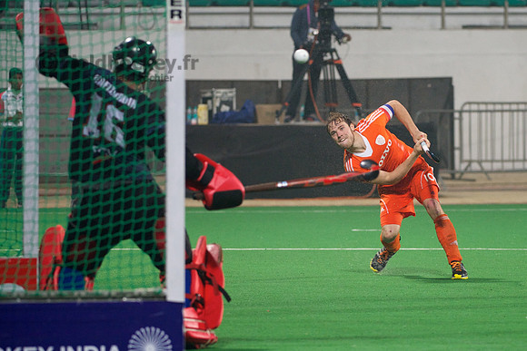 JWC 2013