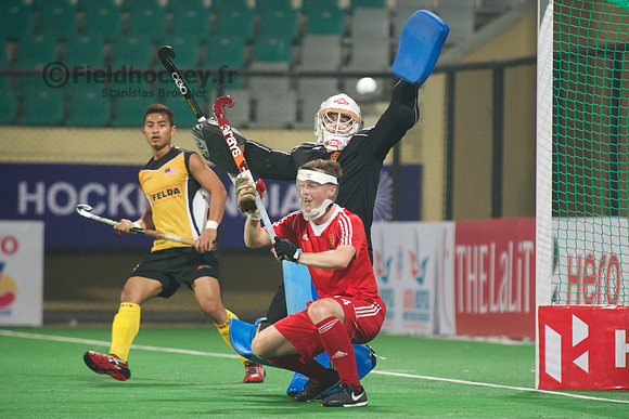 JWC 2013