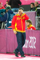 ARG-SPA