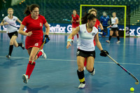 Indoor World Cup Leipzig 2015